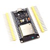 3 x CANADUINO® ESP32 IoT Devkit ESP-WROOM-32-4MB - CP2101 USB