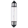 Seagull 97119-32 10w Xenon Festoon Clear Bulb