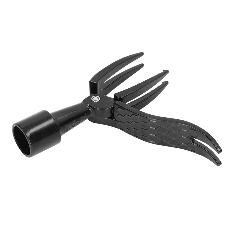 Marhynchus Aluminium alloy, other hand tools, other hand tools and