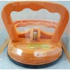 Harbor Freight Auto Body Repair Suction Cup 4.5” w Quick