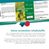 Dandelion Extract 750 mg - 180 Tablets - For 6