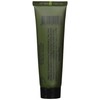 NATO TARNSCHMINKCREME 30 GR TUBE BLACK