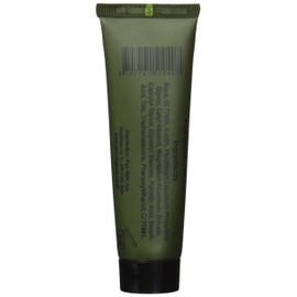 NATO TARNSCHMINKCREME 30 GR TUBE BLACK