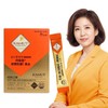 Charm goods Daily Fermented Grain Enzyme Charm Goods Kim Sohyung