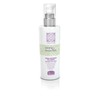 Helan Mora e 130MR Muschio Crema Profumata Vellutante 200 ml