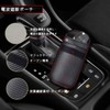 MOCUU Radio Wave Blocking Pouch, Radio Wave Blocking, Smart Key