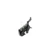 Mazda Bumper Retainer - GHP9-50-0T1B