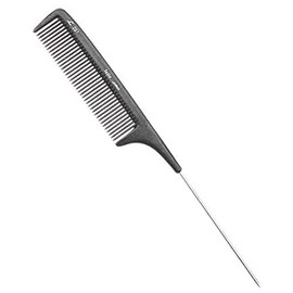 Fejic Carbon Pin Tail Comb 257