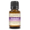 ANSIEDAD - Mezcla Concentrada de Aceites Esenciales, Aromaterapia Florium - 10 ml