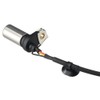 90919-05047 90919-05067 9008019024 Car Engine Crankshaft Position Sensor, ABS &