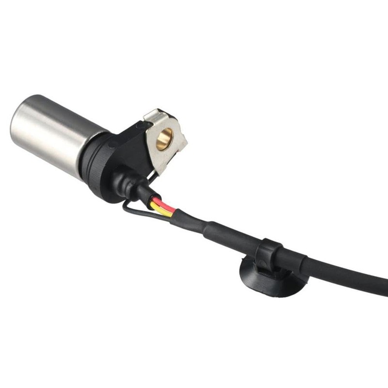 90919-05047 90919-05067 9008019024 Car Engine Crankshaft Position Sensor, ABS &