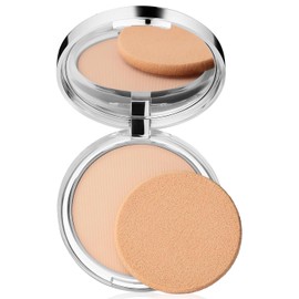 Superpowder double face makeup foundation color : matte cream