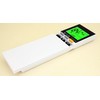 Replacement Remote Control for Mitsubishi Electric AC Air Conditioner SG15D