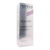 Noreva Alpha KM Body Firming Anti-Aging Treatment 200ml