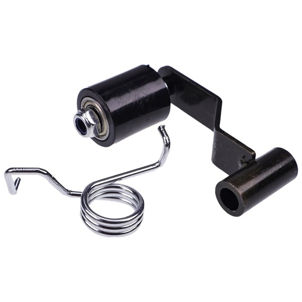 LSSOCH ATV Drive Chain Tensioner Adjuster Version T03103 36 110cc-300cc