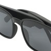 Smart Glasses X 13 Open Ear Style Smart Glasses Listen