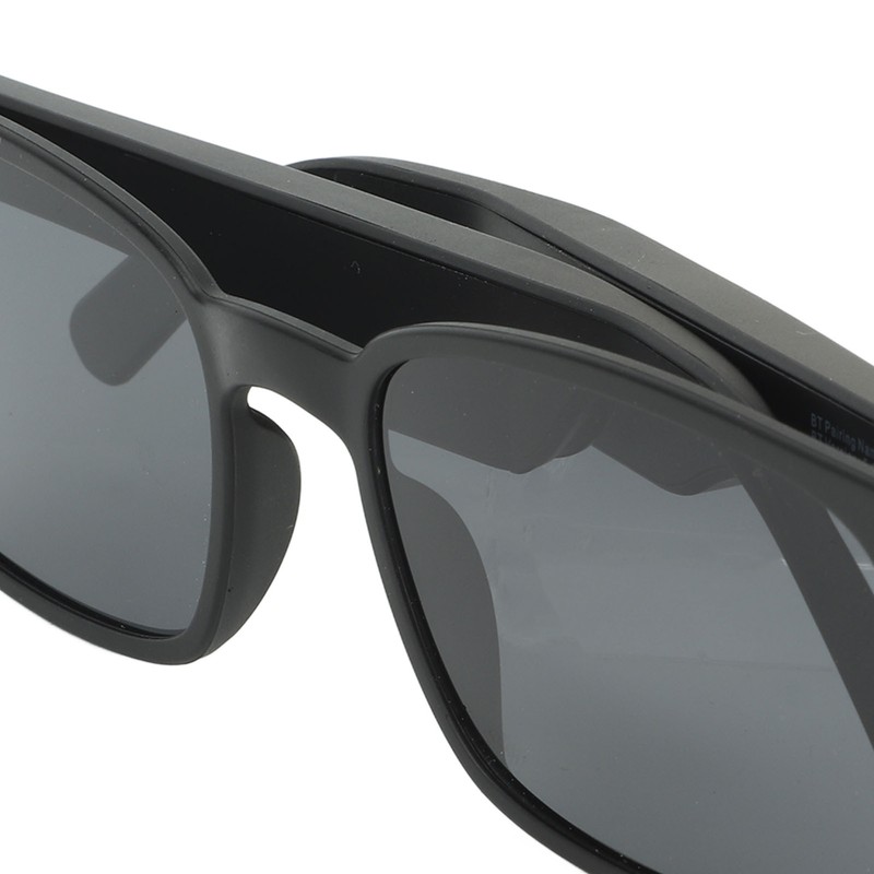 Smart Glasses X 13 Open Ear Style Smart Glasses Listen