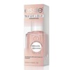 Essie Strengthening Nail Varnish Nude Mood