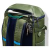 Cotopaxi Torre 24L Bucket Pack - CADA Dia - Spruce