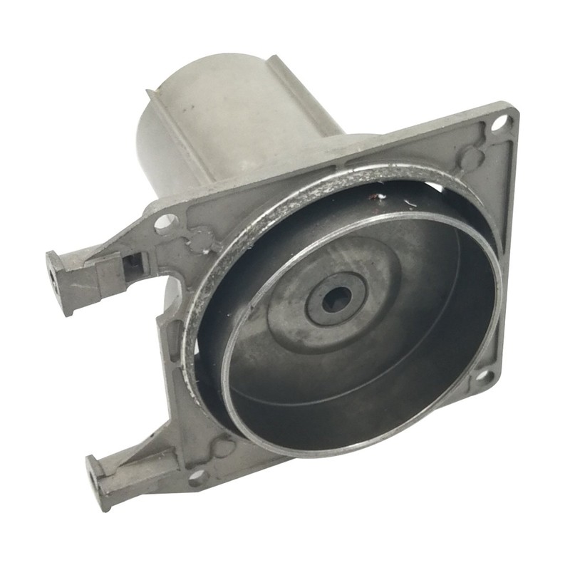 Cancanle Clutch Housing for Stihl Strimmer Brushcutter FS120 FS200 FS250