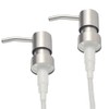 2 Pack Sink Soap Dispenser Pump, in Sink Soap Dispenser