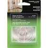 Prime-Line M 6228 Shower Door Bottom Sweep, 36 In. Length