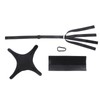 Volleyball Training Equipment Basketball Hanging Trainer Polyester Strap for Sports