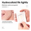 Elaimei Acne Patch Parche Antiacné Rostro Hipoalergénico Vegano T Todo
