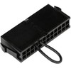 CRJ 24-Pin ATX Power Supply Jumper Bridge Tool