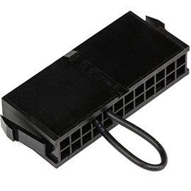 CRJ 24-Pin ATX Power Supply Jumper Bridge Tool