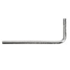 Lens Support Bracket for Nikon 70‑200mm f/2.8E FL ED VR