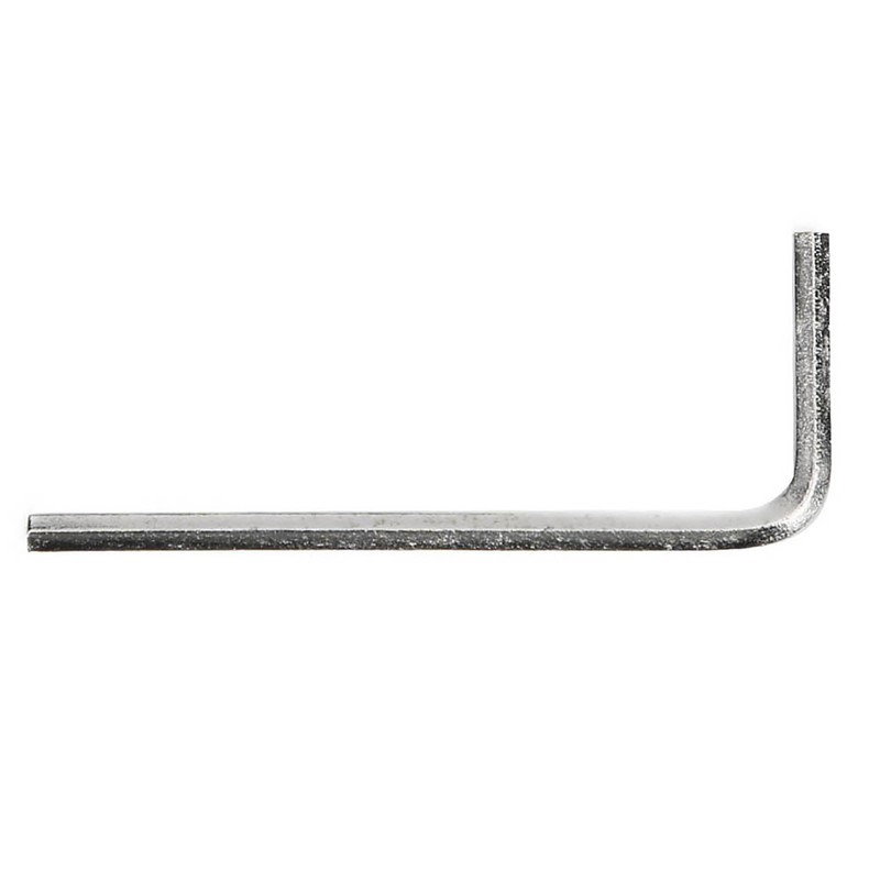 Lens Support Bracket for Nikon 70‑200mm f/2.8E FL ED VR