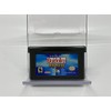 Sudoku Fever - Game Boy Advance (Renewed)