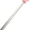 Selfie Stick Anti Shake Handheld 360° Rotation 270° Pitch Rotation