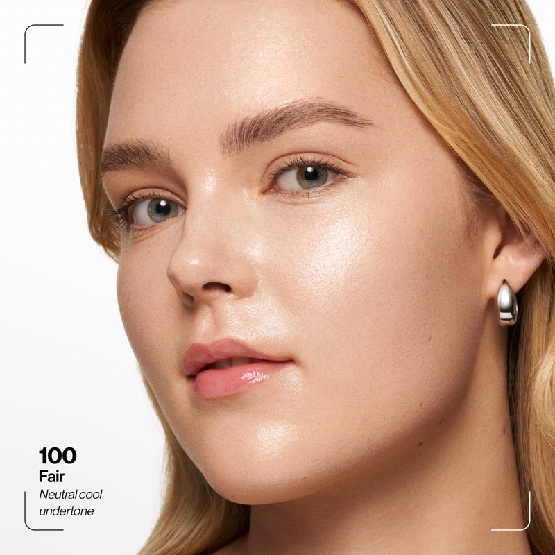 Revlon PhotoReady Lift + Fill Skin Tint, Multi-Use Glow Enhancer,