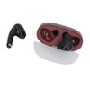 B32 Smart Translator Earbud Binaural Simultaneous Translator Multi Language Interpretation