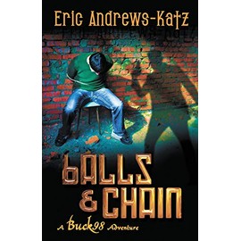 Balls & Chain