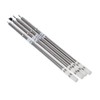 FEITA Soldering Iron Tips T12 Electrical Solder Tip Kits for