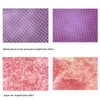 Skin Diagnosis Hair Analyzer, USB Digital Microscope DSP Handheld Skin