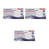 Linevia Naedonaesan Lineovia Renovia Renevia Review Efficacy Effective Ingredients 60 tablets 3 / 리네비아 내돈내산 리노비아 레노비아 레네비아 후기 효능 효과 성분 60정 3개