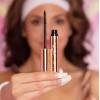 Beauty Creations - Máscara De Pestañas Lash Flex, Alargador Color