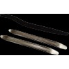 BEADBUSTER Tire Iron - ATV/UTV - Set ACC-TL3