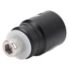 Archery Bow Stabilizer Quick Disconnect Adapter Aluminum Alloy Archery Bow