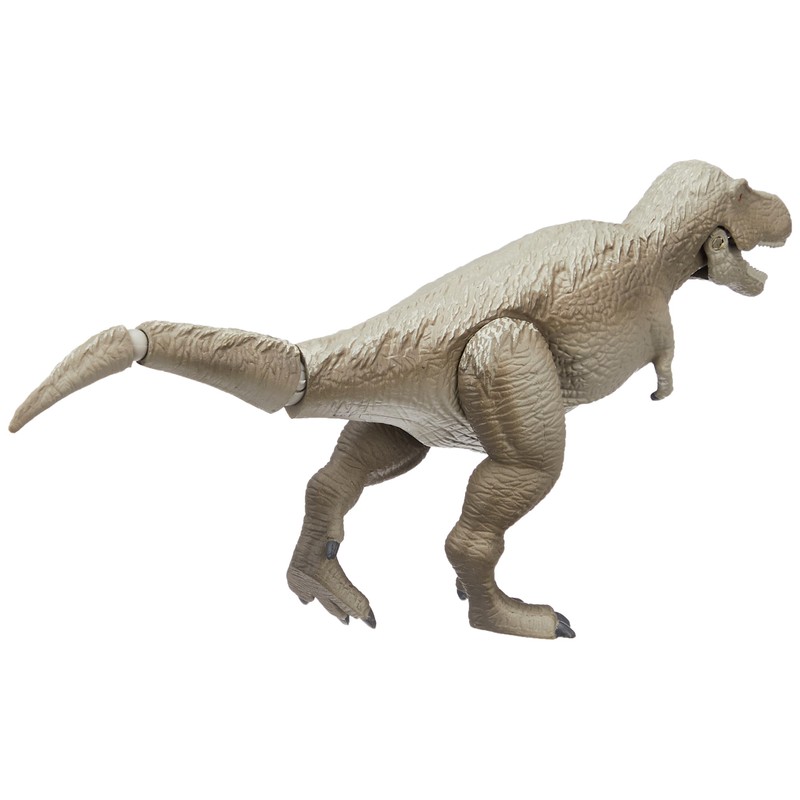 Ania AL-13 Tyrannosaurus (Feather Ver.)