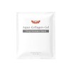 Dr. CiLabo (DR.CI: LABO) (Old Model) Aqua Collagen Gel Deep