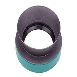 SKF Seal Axle Shaft 19208 Aftermarket Replacement Part Compatible with Dodge 2000-2002