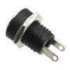 10Pcs Dc Power Jack Mini DC Power Supply Jack Socket