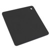 5pcs Silicone Pot Holders Mat Heat Resistant Anti Slip Square