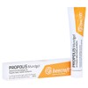 Beecraft Propolis Mouth Gel