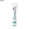ANUA PDRN + Hyaluronic Acid 100 Moisturizing Cream 60ml